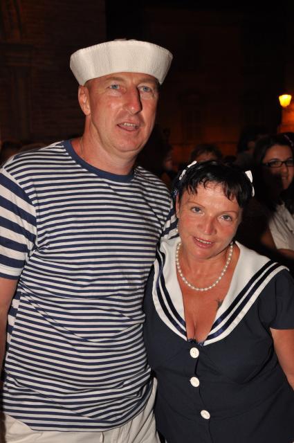 min 2010 08 01 ostra 207